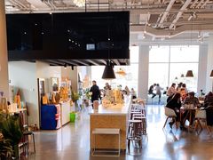 -dotcom coffee古点咖啡(致真大厦店)