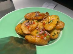-卯时·龙光雅宴·精致锡帮菜(惠山古镇店)
