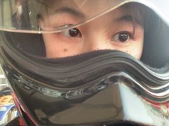 -赛卡联盟WSK卡丁车俱乐部
