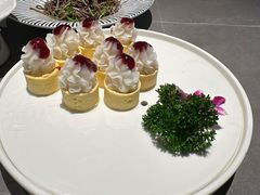 -宏宴·新京菜(望京店)