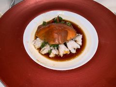 -许家菜.艺创菜(仁和新城店)