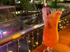 -bluefrog蓝蛙(皇庭广场店)