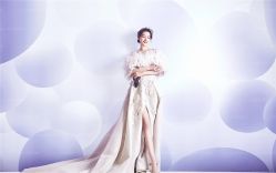 -苏菲亚婚纱影楼尊爵店(昆区店)