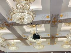 -同和居(什刹海店)