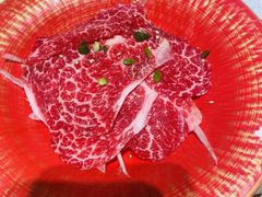 -清水日本料理铁板烧(学府路店)