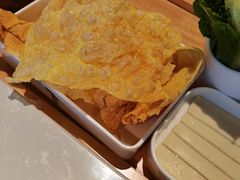-俏牛哥鲜牛肉牛肆馆(重庆天地店)