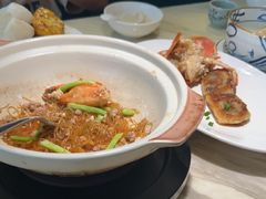 -陶陶居酒家(SM二期购物广场店)