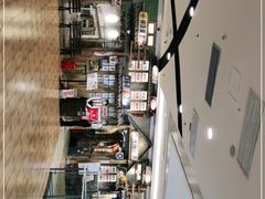 -永旺梦乐城(金银潭店)