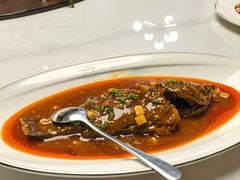 -粤香楼(新光里店)