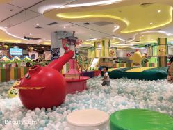 -MELAND(湾悦城店)