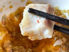 -土著渔匠·养生蝴蝶鱼(香樟路店)