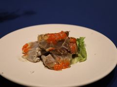 -高佳庄·海鲜酒楼(东港店)