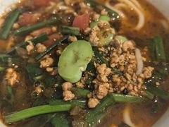 -云腾食府·云南菜
