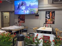 -成都瓜串串(华强北店)