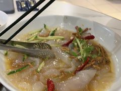 -东方饺子王(和平里店)