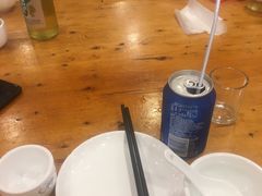 -让鸭脑壳飞(龙华店)