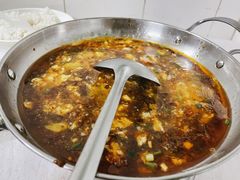 -老师傅餐馆(长沙店)