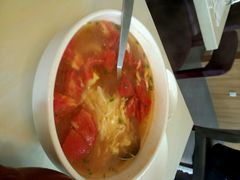 -多米餐厅(文涵路店)