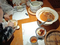 -宋小谨(惠安禹洲店)