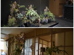 -梅间堂茶馆(绿地缤纷城店)