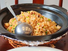 -郭鸡肉·非遗餐厅(安仁古镇店)