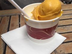 -哈根达斯(美罗城店)