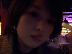 -Helens海伦司小酒馆(红旗南路店)