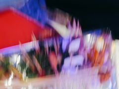 -钢管厂五区小郡肝串串香(滨江店)