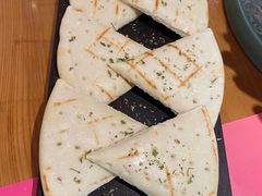 -HELLO MUSAE 拾光缪斯餐厅·纯正希腊风味(苏州中心店)