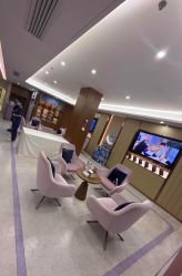 -厦门美莱整形美容医院