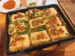 -木屋烧烤(西南角店)