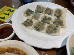 -黄但记老店·陈村粉食府