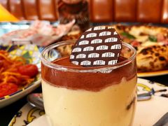 -BOTTEGA意库(中骏世界城店)