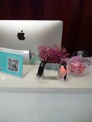 -痘院长·祛痘·皮肤管理