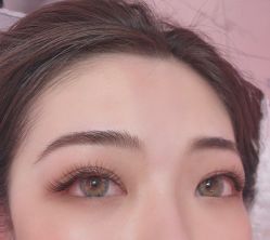 -纤指百魅美甲美睫