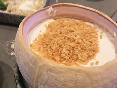 -同仁四季椰子鸡(宝安壹方城店)