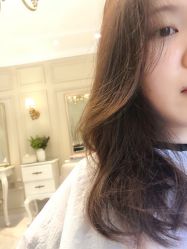 -e hair salon