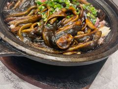 -品大三·南京菜(大行宫店)