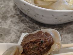 -熙盛源(滨湖万达店)