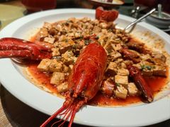 -那家山城(樱桃园店)