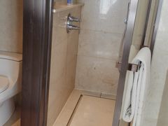 -北京康莱德酒店