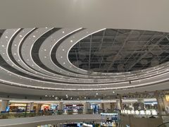 -深圳龙华星河COCO City(民治店)