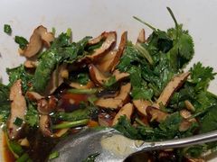 -鱼你相聚·河鲜馆(袁家岭店)