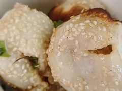 -小路易生煎馆(前进五路店)