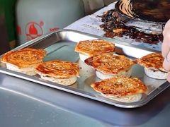 -王记海棠糕(新场古镇店)