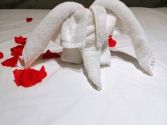 -澜笙Spa