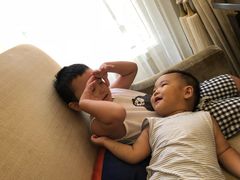 -兴芮温泉度假区