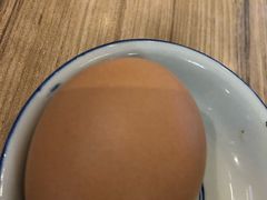 -厦门高崎国际机场-T3航站楼
