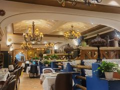 -海尔巴格·新疆菜(吐鲁番店)