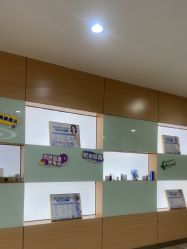 -重庆联合丽格第五医疗美容医院